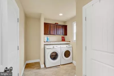 255 Andrew Drive, York, PA 17404 - Photo 12