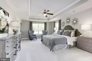 360 Kelso Dr, Camp Hill, PA 17011 - Photo 10