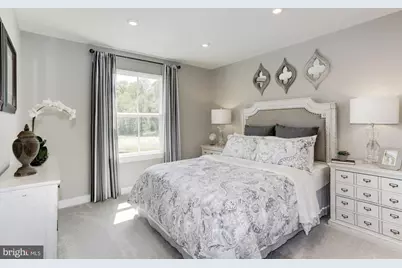 360 Kelso Drive, Fairview Township, PA 17011 - Photo 14