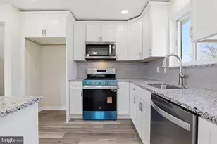 2893 Sunset Dr, Dallastown, PA 17313 - Photo 14