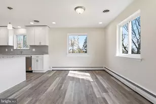 2893 Sunset Dr, Dallastown, PA 17313 - Photo 16