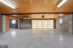 2893 Sunset Dr, Dallastown, PA 17313 - Photo 34