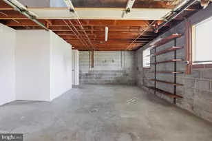 2893 Sunset Dr, Dallastown, PA 17313 - Photo 36