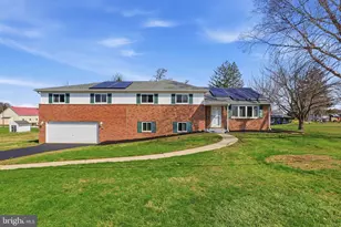 2893 Sunset Dr, Dallastown, PA 17313 - Photo 1