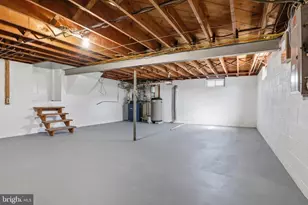 2893 Sunset Dr, Dallastown, PA 17313 - Photo 38