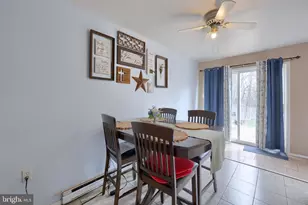 338 Juniper Dr, Etters, PA 17319 - Photo 16