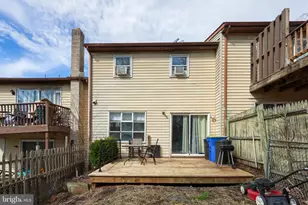 338 Juniper Dr, Etters, PA 17319 - Photo 22