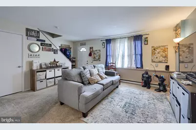 338 Juniper Drive, Etters, PA 17319 - Photo 6