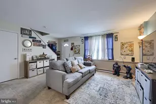 338 Juniper Dr, Etters, PA 17319 - Photo 6