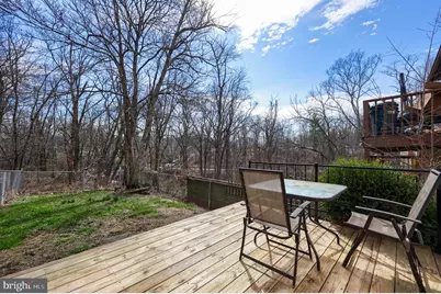 338 Juniper Drive, Etters, PA 17319 - Photo 24