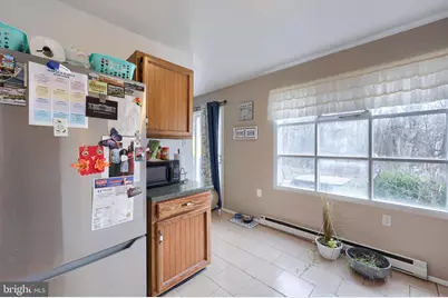 338 Juniper Drive, Etters, PA 17319 - Photo 12