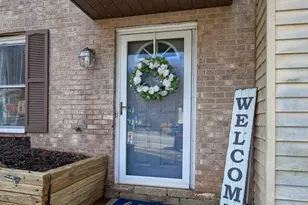 338 Juniper Dr, Etters, PA 17319 - Photo 4