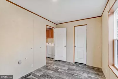 304 Brooklyn Drive, York, PA 17406 - Photo 18