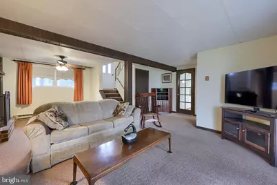 310 Dorwart Circle, Etters, PA 17319 - Photo 2