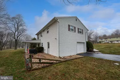 310 Dorwart Circle, Etters, PA 17319 - Photo 28