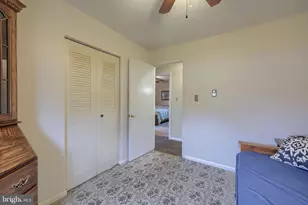 310 Dorwart Cir, Etters, PA 17319 - Photo 24