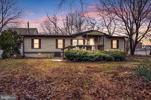 19367 S Barrens Road S, Stewartstown, PA 17363 - Photo 1