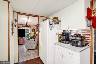 19367 S Barrens Road S, Stewartstown, PA 17363 - Photo 8