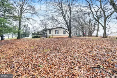 19367 S Barrens Road S, Stewartstown, PA 17363 - Photo 28