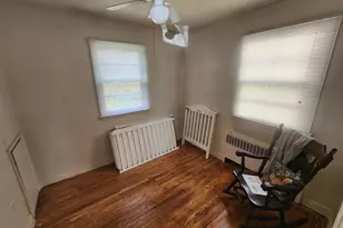 2008 N Sherman St, York, PA 17406 - Photo 6