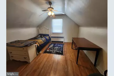 2008 N Sherman Street, York, PA 17406 - Photo 8