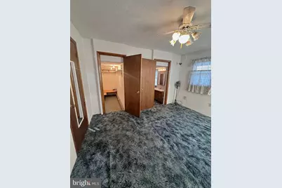 226 Moul Avenue, Hanover, PA 17331 - Photo 18