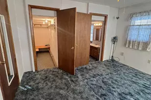 226 Moul Ave, Hanover, PA 17331 - Photo 18