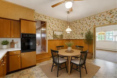 24 Springwood Avenue, Stewartstown, PA 17363 - Photo 10