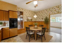 24 Springwood Ave, Stewartstown, PA 17363 - Photo 10