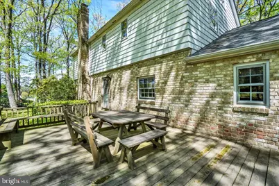 24 Springwood Avenue, Stewartstown, PA 17363 - Photo 36
