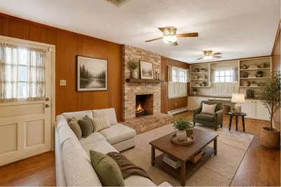 24 Springwood Avenue, Stewartstown, PA 17363 - Photo 6