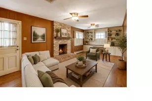 24 Springwood Ave, Stewartstown, PA 17363 - Photo 6
