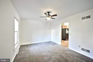 1814 Downing St, York, PA 17408 - Photo 16