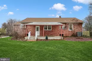 301 N Forrest St, York, PA 17404 - Photo 26