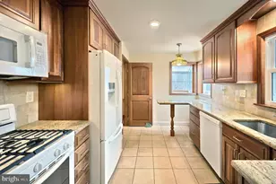301 N Forrest St, York, PA 17404 - Photo 12