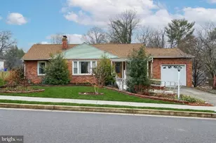 301 N Forrest St, York, PA 17404 - Photo 2