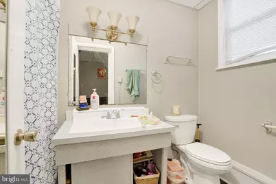 414 S Park Street, York, PA 17401 - Photo 22