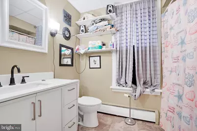 414 S Park Street, York, PA 17401 - Photo 10