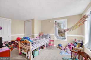 414 S Park St, York, PA 17401 - Photo 8