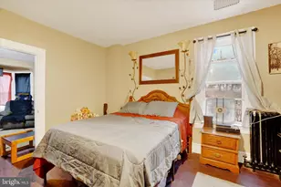 414 S Park St, York, PA 17401 - Photo 4