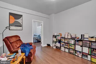 708 E Philadelphia St, York, PA 17403 - Photo 10