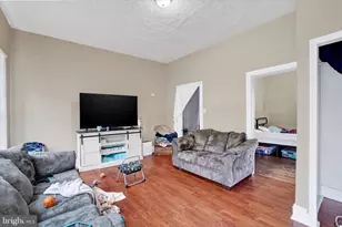 104 E College Ave, York, PA 17401 - Photo 8