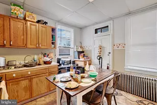 104 E College Ave, York, PA 17401 - Photo 12