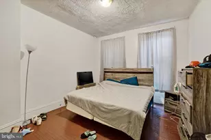 104 E College Ave, York, PA 17401 - Photo 22