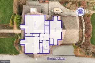 322 Creston Rd, York, PA 17403 - Photo 32