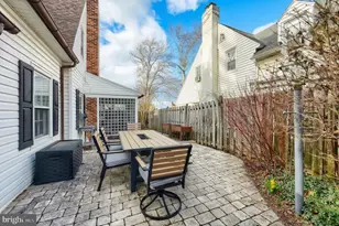 322 Creston Rd, York, PA 17403 - Photo 14