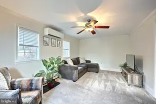 322 Creston Rd, York, PA 17403 - Photo 30