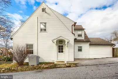 322 Creston Road, York, PA 17403 - Photo 8