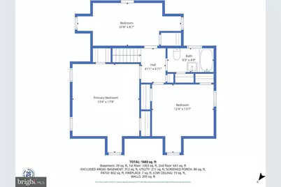 322 Creston Road, York, PA 17403 - Photo 48