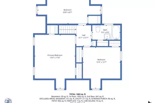 322 Creston Rd, York, PA 17403 - Photo 48